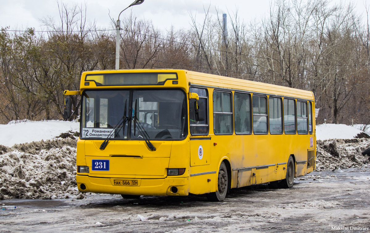 72 автобус омск. ЛИАЗ 5256.25 Омск. ЛИАЗ 722 Омской. ЛИАЗ 5256 желтое Омск. ЛИАЗ 749 Омск.