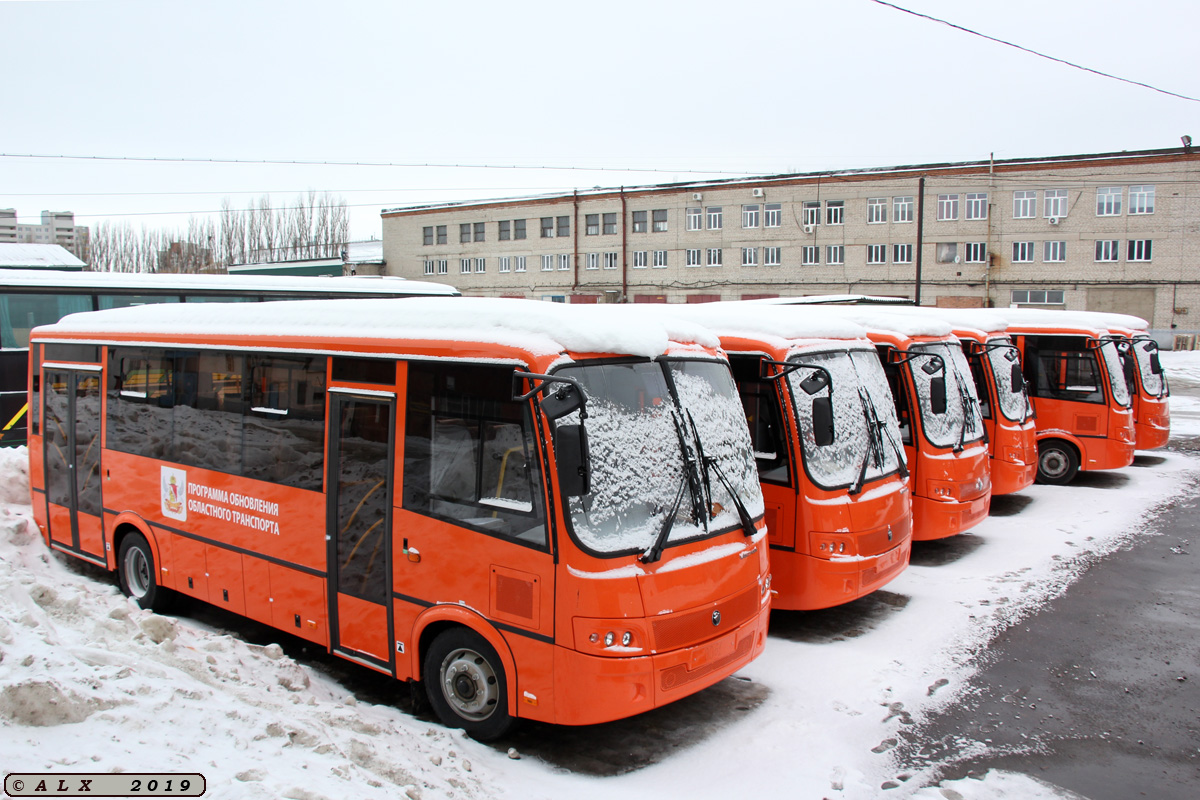 Автобус воронеж каменка. ПАТП 5 Воронеж. Воронежское пассажирское автотранспортное предприятие № 3. ПАТП 4 Воронеж. Пассажирское автотранспортное предприятие 5.