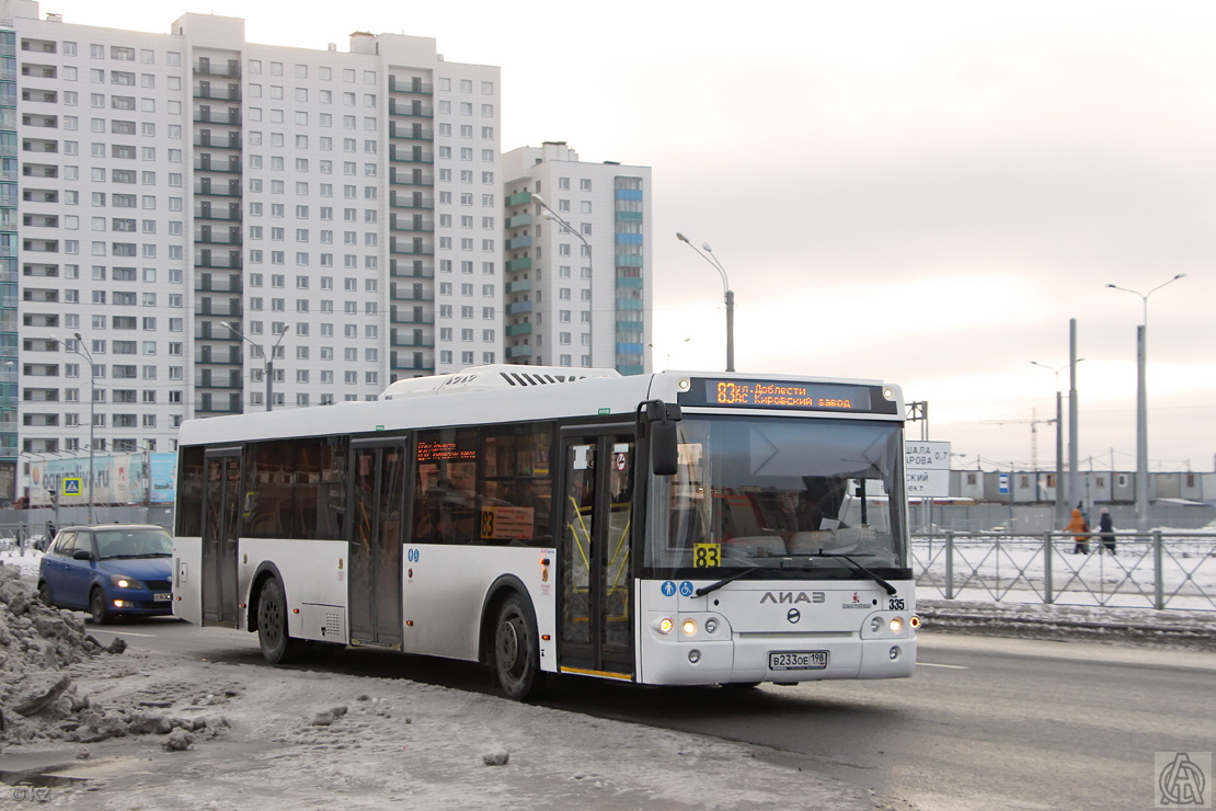 4 16 автобус. Автобус Звездный. Автобус 16 СПБ. 496 Автобус. 141 Автобус Звездная.