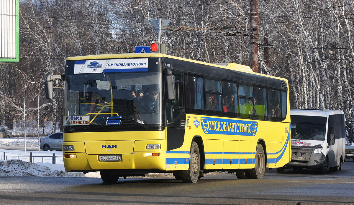 185 автобус оренбург. Man a72 Lion's Classic sü313. Омскоблавтотранс man a72 Lions Classic. Автобусы Омскоблавтотранс ПАЗ. Автобус Вольво Омскоблавтотранс.