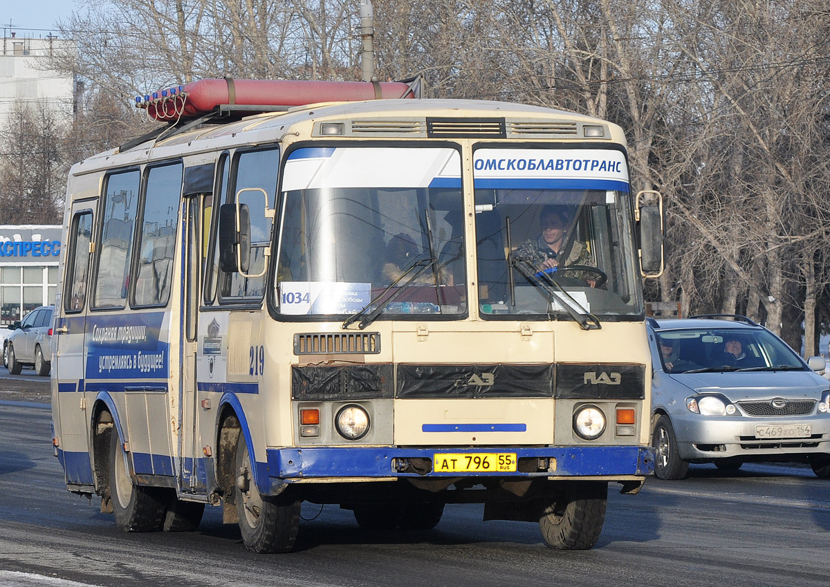 Фото автобусов омскоблавтотранс