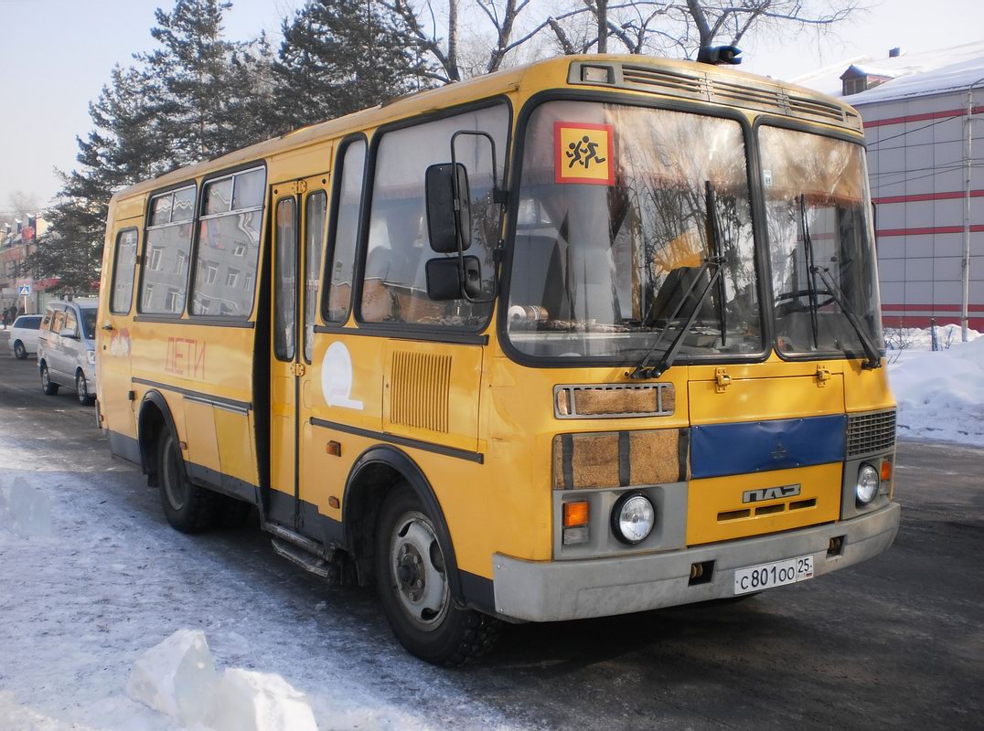 Автобусы приморский край. ПАЗ 32053 Приморский край. Автобус Приморский край ПАЗ Приморавтотранс.