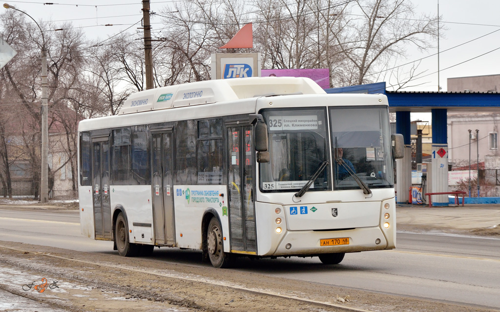 Маршрут 325 автобуса липецк