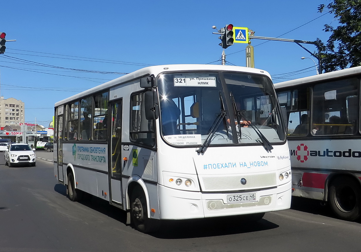 Маршрут 325. Автобус 325 Липецк. Маршрут 308к автобуса Липецк.