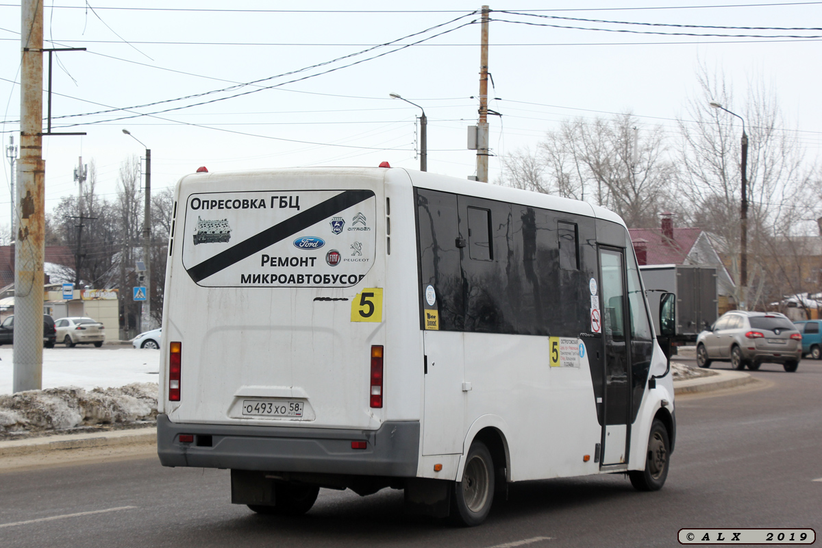 Авто воронежская обл