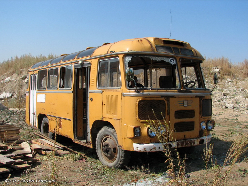 Продам автобус. Заброшенные ПАЗ-672. ПАЗ 672м 1987. ПАЗ 672 Пингвин. Автобусы ПАЗ 672 Пингвин.