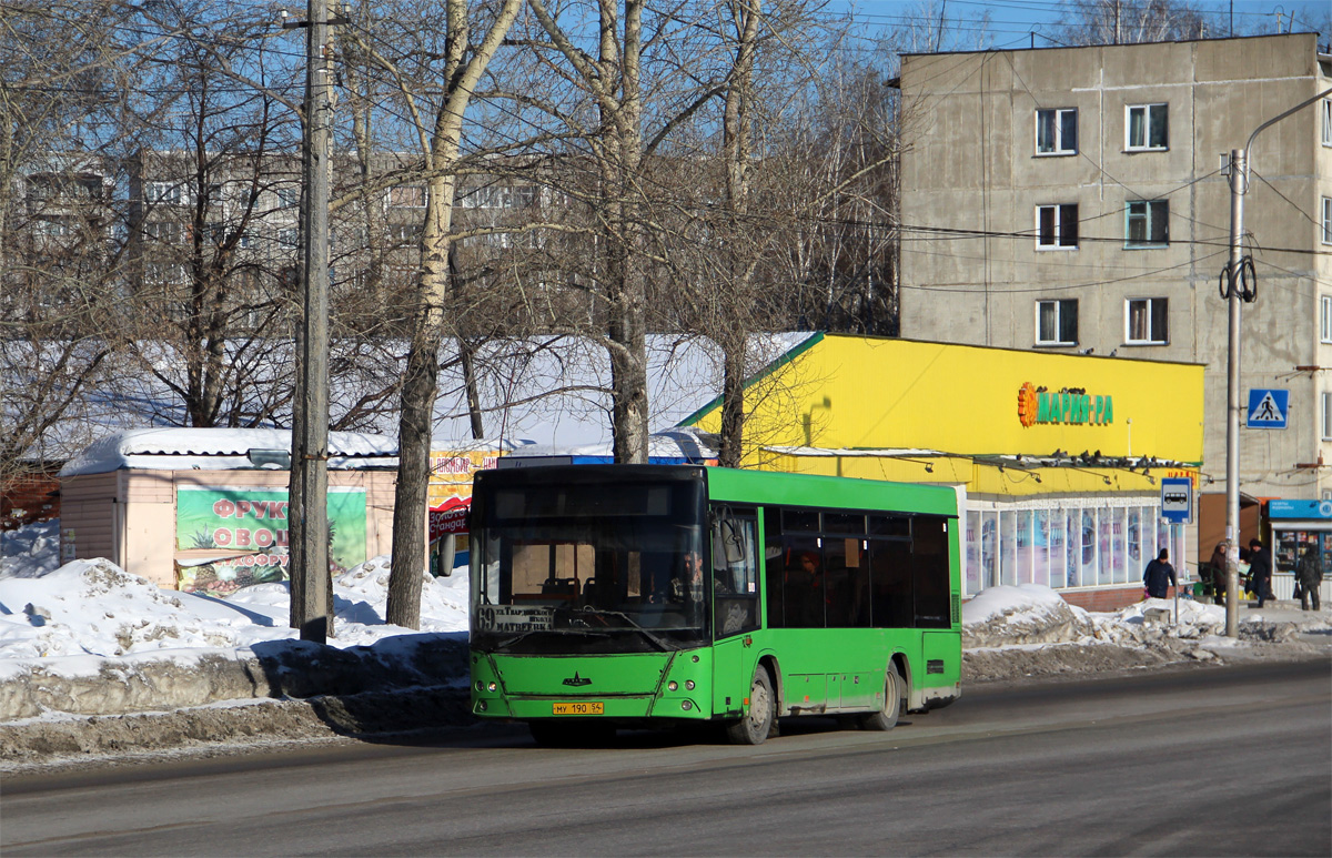 Авто куйбышев новосибирская область