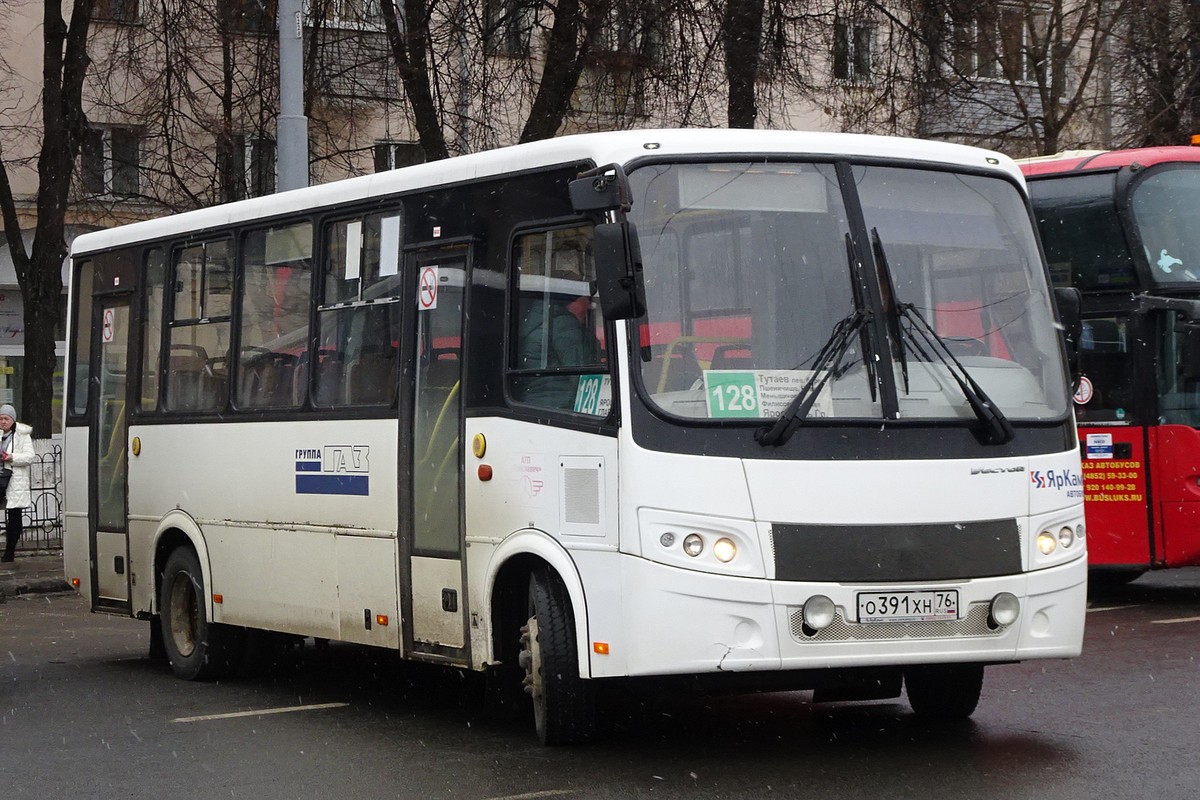 66 автобус ярославль. Ярославская область ПАЗ-320412-05. ПАЗ 320412-05 разрешенная Мах масса. ПАЗ 320412 грязи Липецкая область. Автобус Ярославль Тутаев.