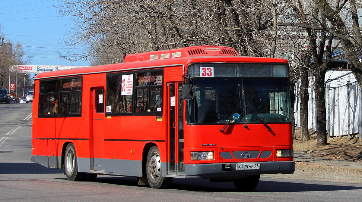 Автобус 959 карта