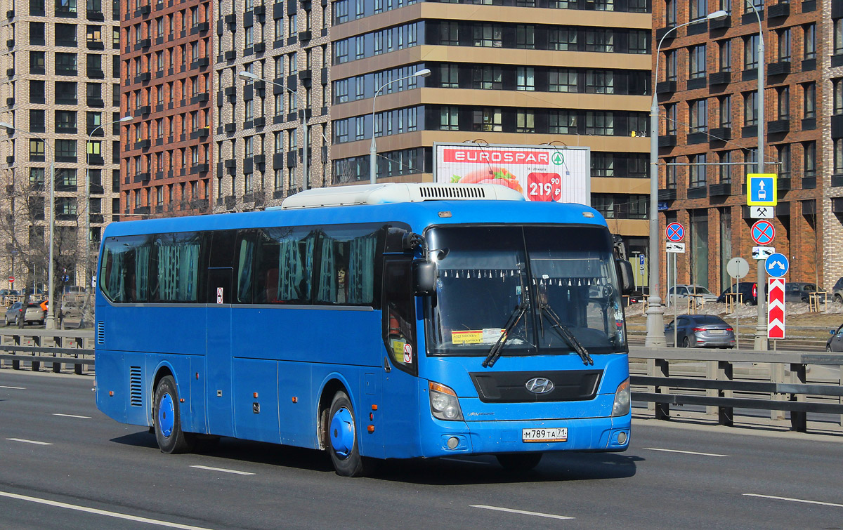 Новомосковск москва автовокзал. Автобус Москва Новомосковск. Автобус 789. Москва Новомосковск Мосгортранс.