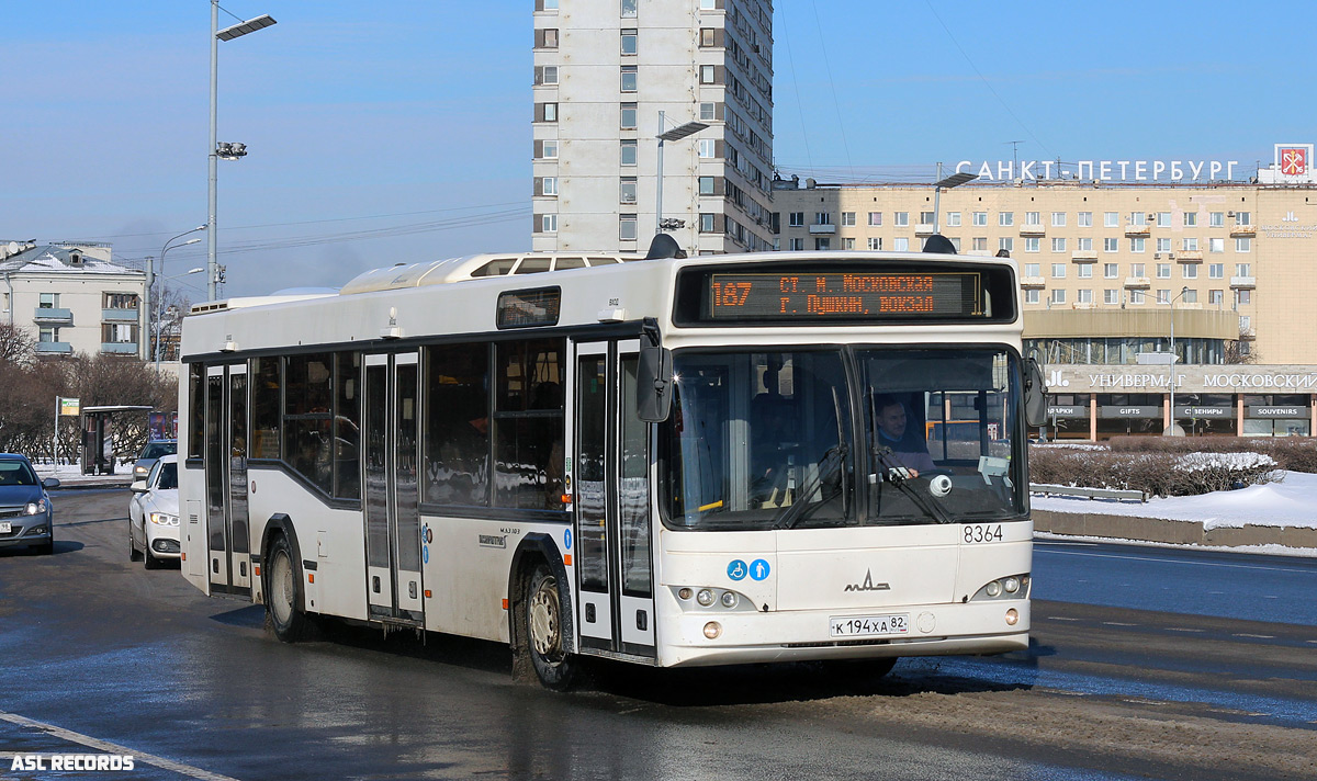 187 автобус остановки. 187 Автобус Санкт Петербург Пушкин. Маршрут автобуса Санкт-Петербург Пушкин 187. Автобус МАЗ 103 Санкт-Петербург. Автобус 187 Царское село.