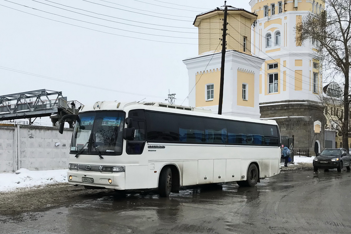 28 автобус екатеринбург. Невьянск автовокзал. Автобус нижняя тура Екатеринбург. Автобус Лесной. Автобус Лесной Екатеринбург.