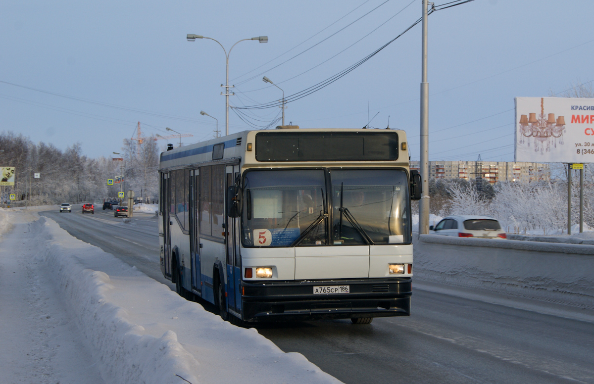 Ханты мансийский авто