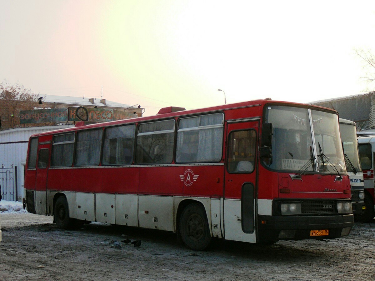Газ а64r42 автобус фото