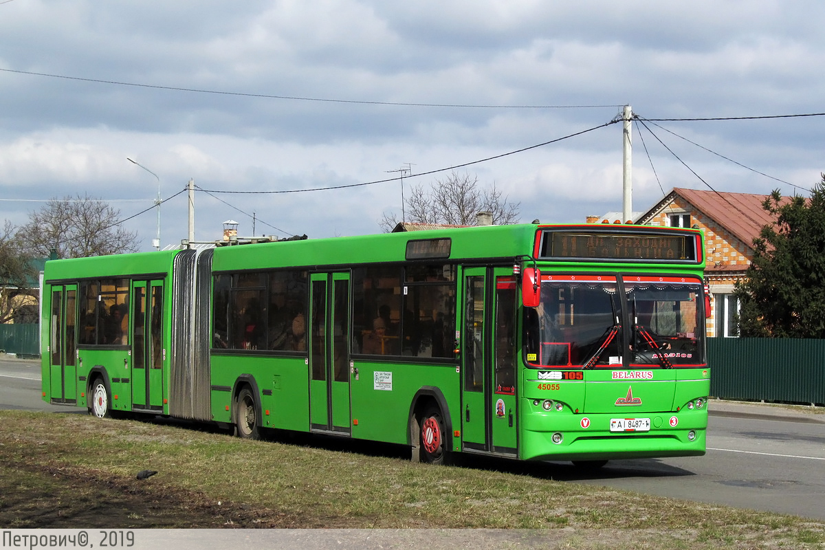 Пригородные автобусы жлобин. МАЗ 105. МАЗ 105.465. МАЗ 105.465 белорусский красный крест.