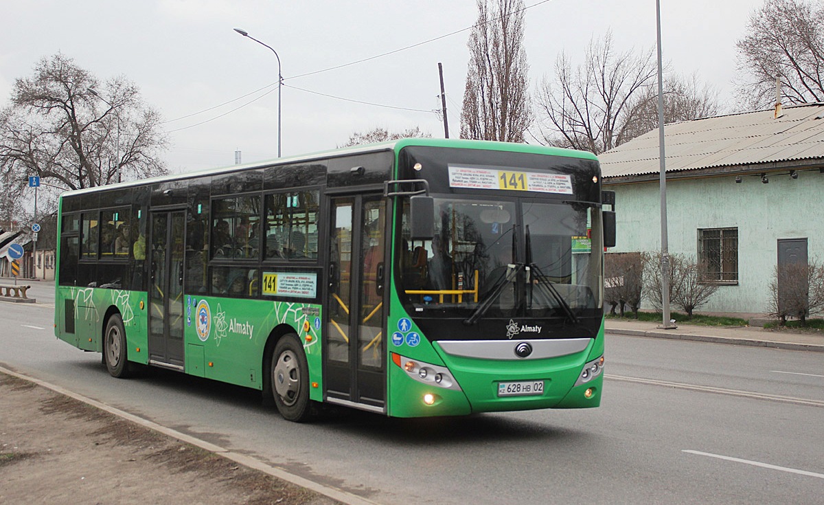 Маршрут 141. 141 Автобус. Автобус Алматы 32. 141 Автобус маршрут.