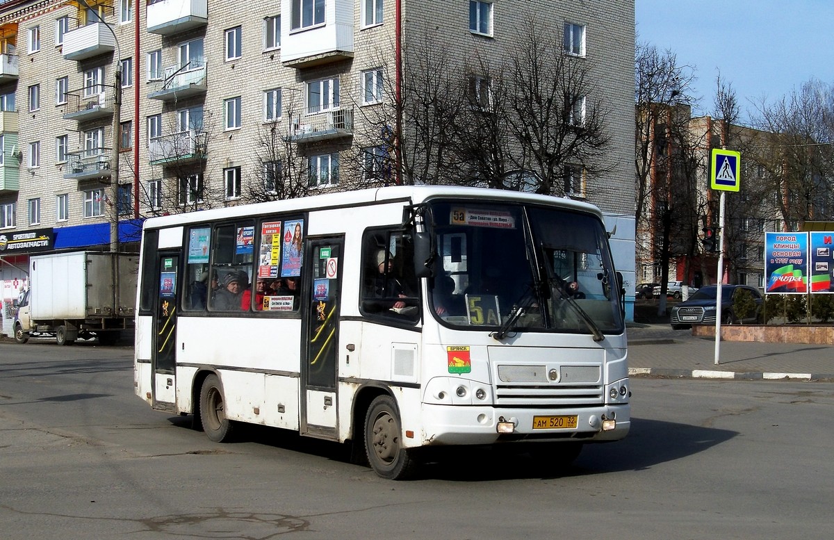 Автобусы клинцы. Автобус Клинцы 5. Клинцы автобусы 16. Автобус 16а Брянск. Маршрут автобуса 10 Клинцы.