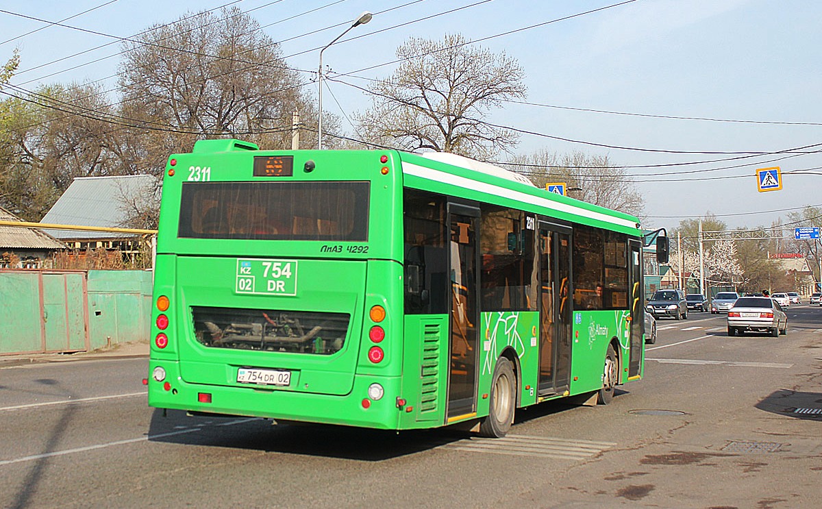 Автобус 74. ЛИАЗ 5256.65. ЛИАЗ 42 92. 4292 69 ЛИАЗ. ЛИАЗ 4292 гармошка.