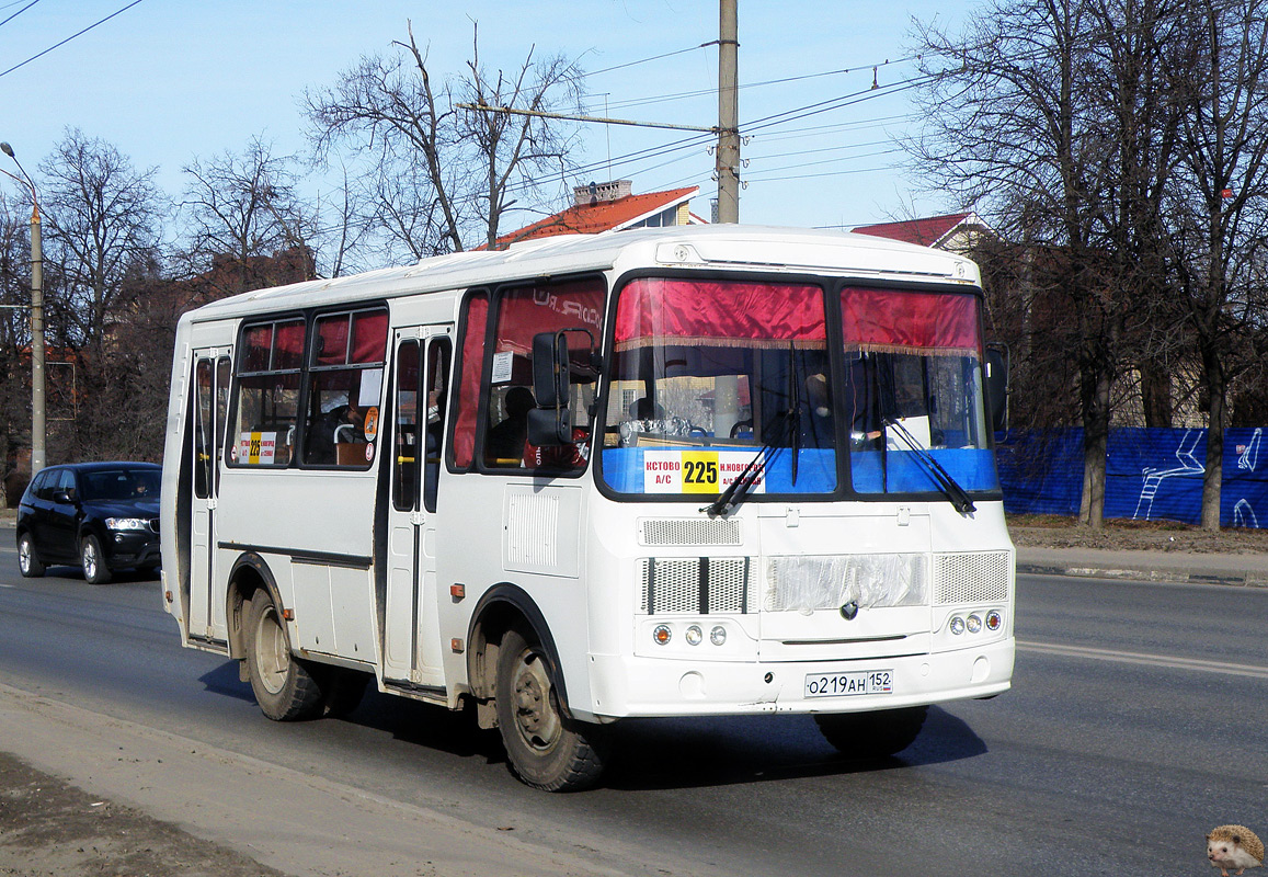 Отслеживание 225 автобуса кстово нижний новгород. НЕФАЗ 225 Кстово. Автобус 225 Кстово Нижний. Маршрут 225. АН 152.