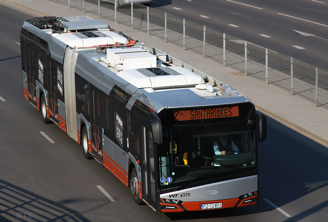 Solaris urbino 24. Solaris Urbino 18 IV. Solaris Urbino 24 IV. Solaris Urbino 10.5 IV. Solaris автобус Литва.