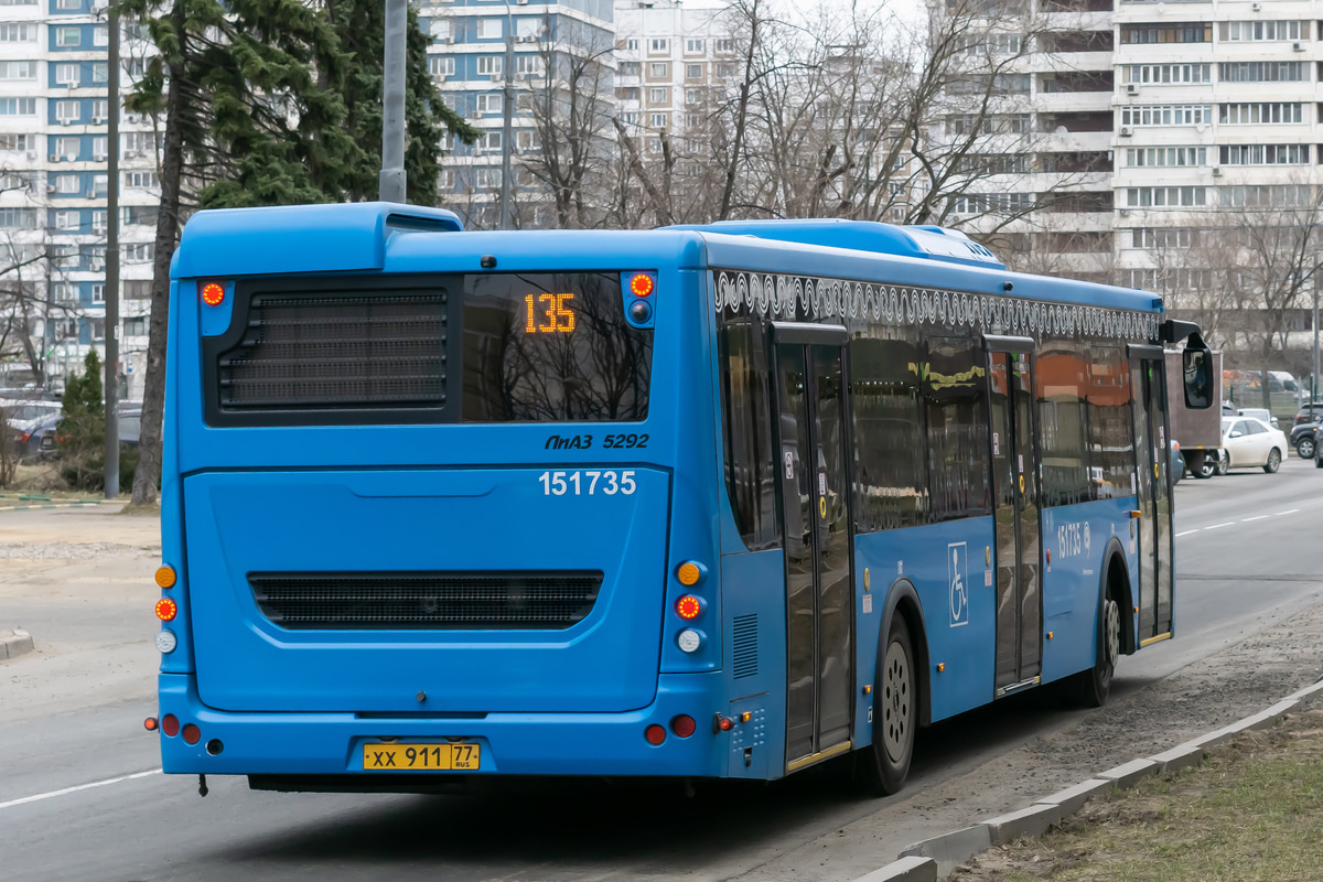 Маршрут 135. Автобус 135. Автобус 135 Москва. Автобус 011181. 911 Автобус Москва.