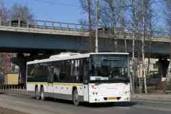 Автобус 343 маршрут остановки. Маршрут 343. 343 Автобус. 343 Автобус маршрут. 343 Автобус Химки.