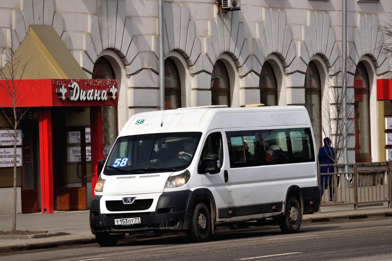 Тула 58. Маршрут 50 Peugeot Boxer Тула. Peugeot Boxer т505ак799. Маршрут 4 Peugeot Boxer Тула. Маршрут 12/15 Peugeot Boxer Тула.