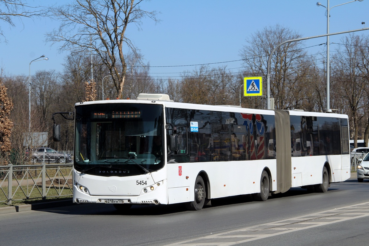 Автобус 162 маршрут остановки. Автобус 145. Автобус 162. Автобус 145 СПБ. Автобус 162 СПБ.