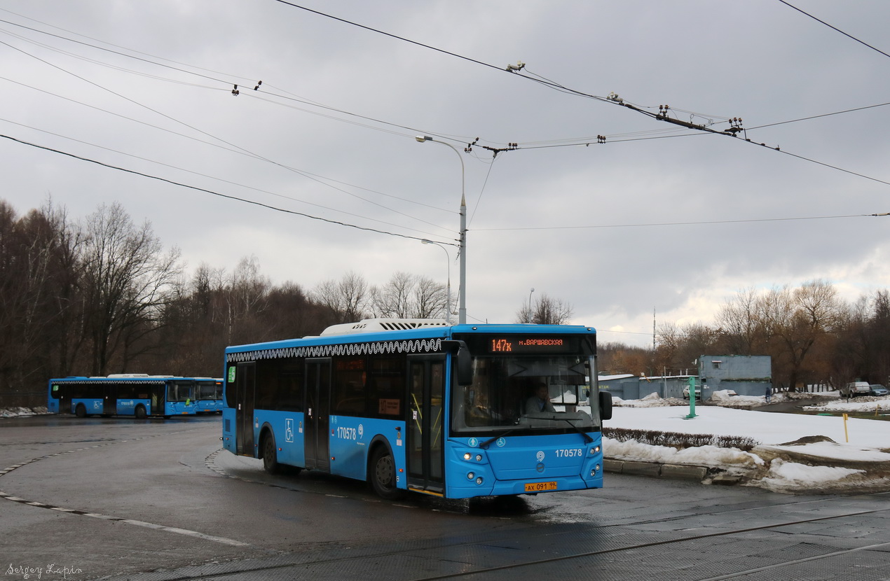 Маршрут 147. Автобус 147. Автобус 147 Москва. Автобус 147 Новосибирск. Автобус 147 Москва маршрут.