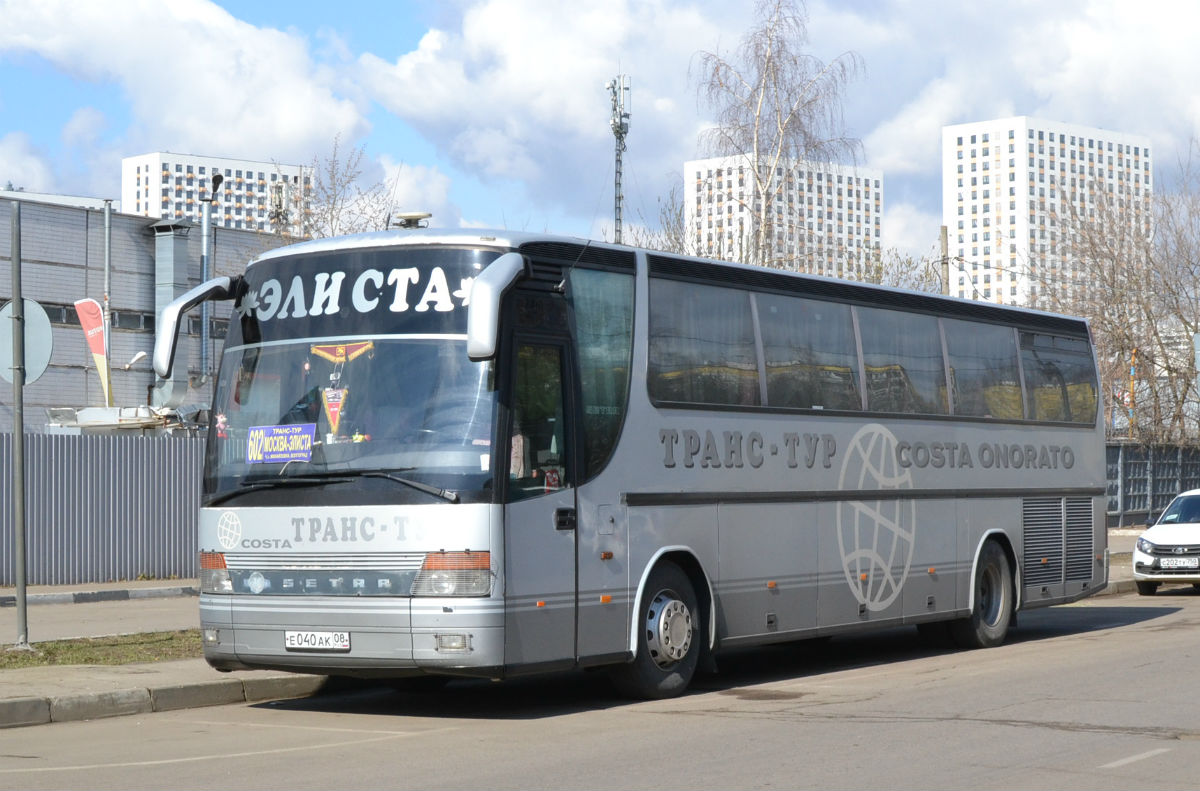 Альянс тур москва. Альянс автобусы. Элиста Москва автобусы. Автобус Москва Элиста фото. Пегас Элиста Москва.