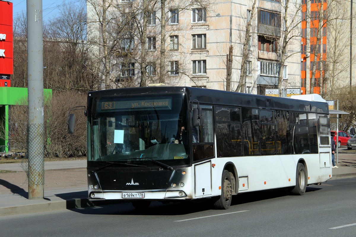 Все Фотографии Санкт Петербург Фотобус Аварии