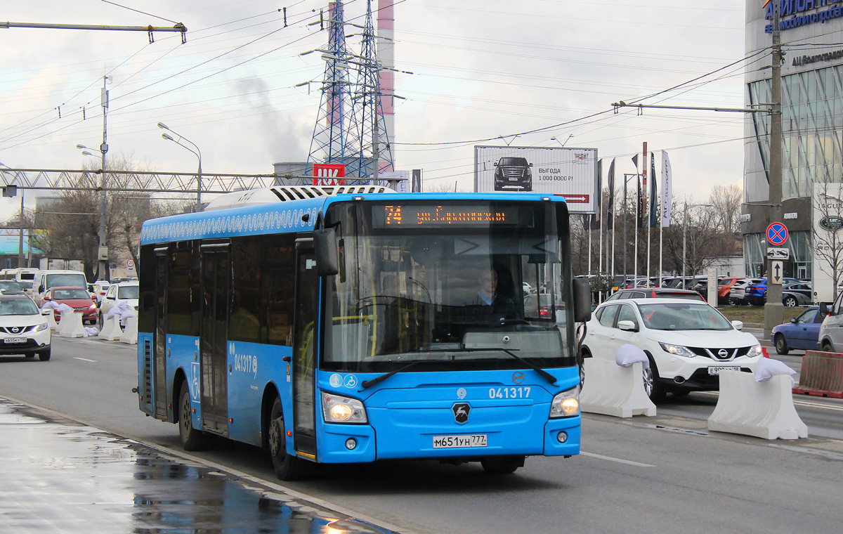 Остановки 799 автобуса. Автобус с799.