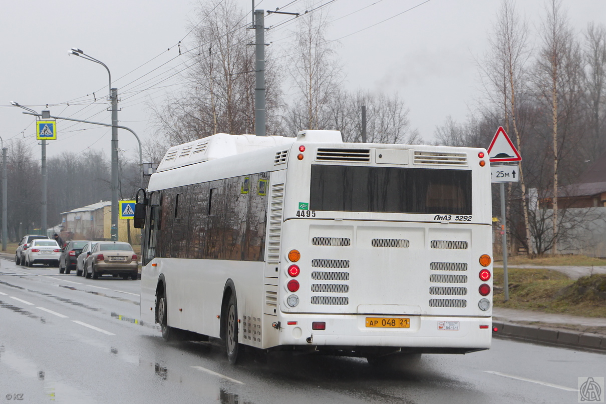 Автобус 144 красное. Автобус 144. 144 Автобус маршрут. Автобус 144 СПБ. Маршрут автобуса 144 в Красном селе.
