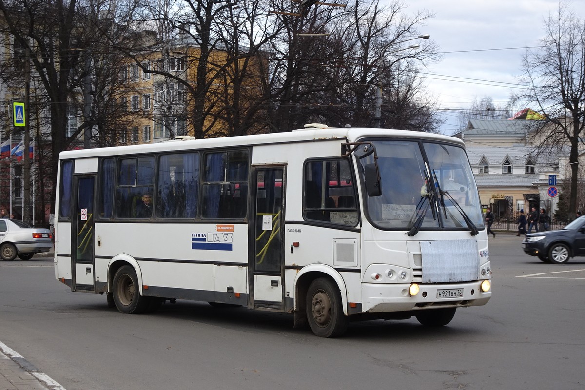 Автобусы ярославль. Ярославская область ПАЗ-320412-05. ПАЗ-320412 (Н 196 се). Автобус 66 Ярославль. ПАЗ 320412 Ярославль в ПАТП.