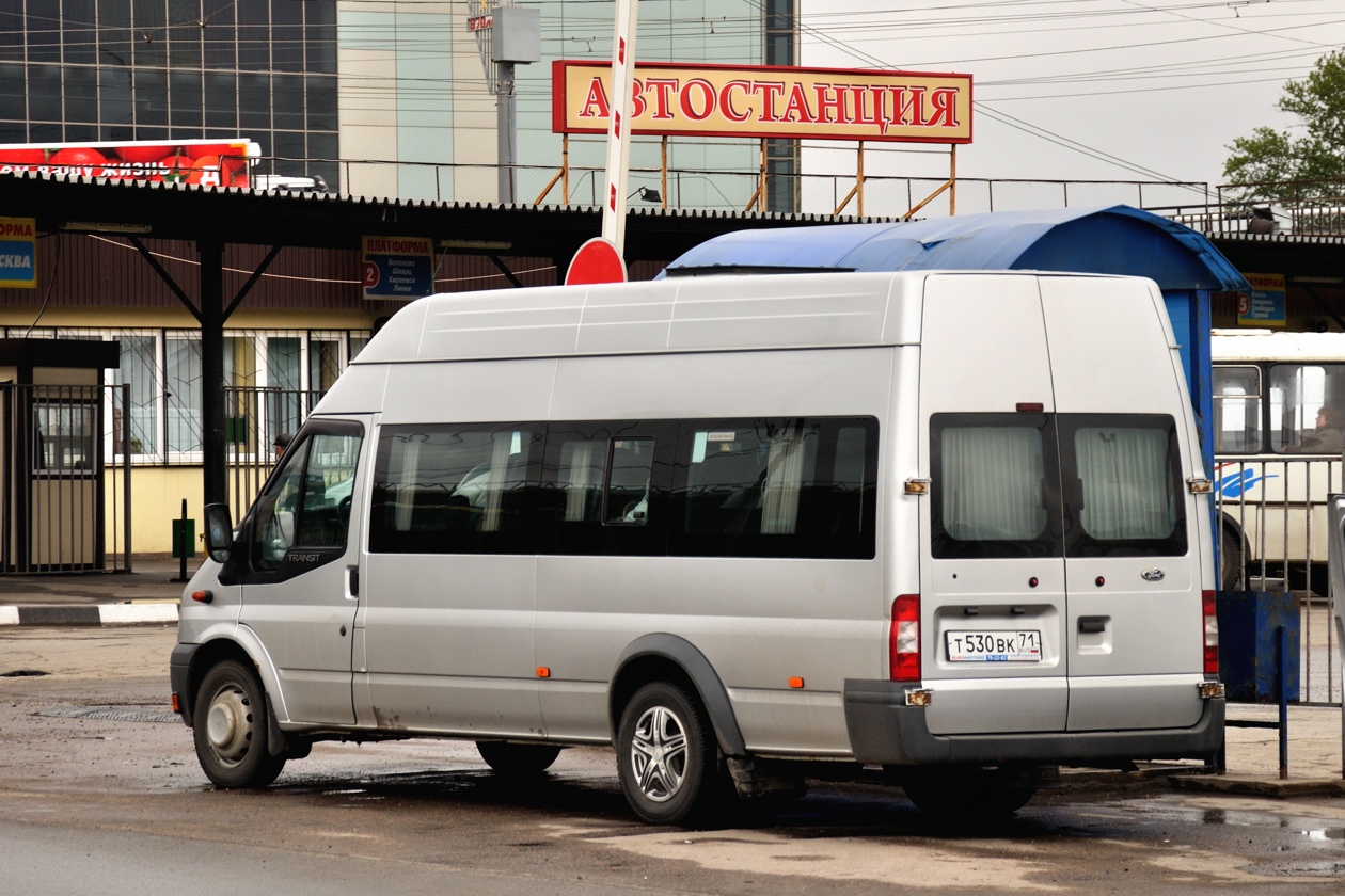 Маршрут 222. Форд Транзит Тула 1215 машртка у 841 уу 71. Маршрут 9 Ford Transit Тула. Маршрут Ford Тула. Маршрут Ford Transit Тула.