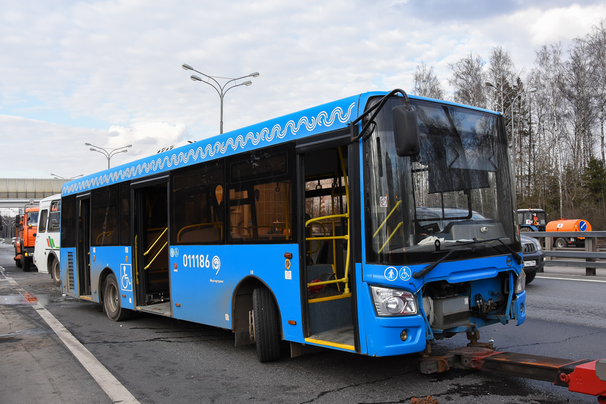 Автобус 416 котельники константиново сегодня. Автобус 416. Автобус 889 Москва. Автобус 416 Нижегородская область. 416 Автобус Вологда.