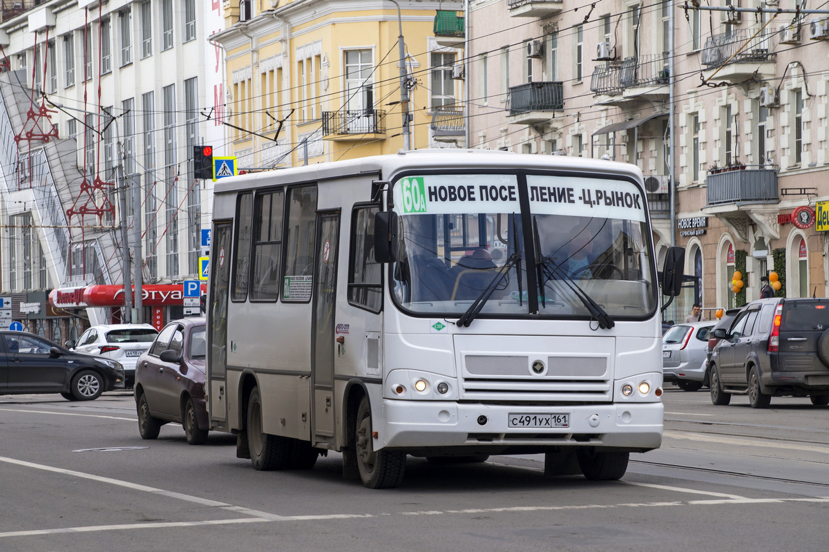 Автобус 60. Автобус 60 Ростов. ПАЗ-320302 2019. Автобусы ПАЗ 320302 В Ростове на Дону. Ростов 60 маршрут.