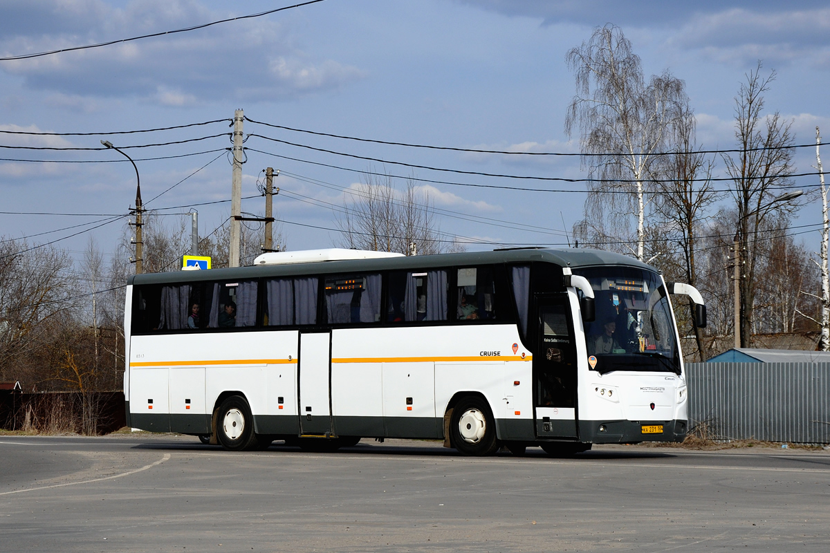 Автобус шатура мишеронский сегодня