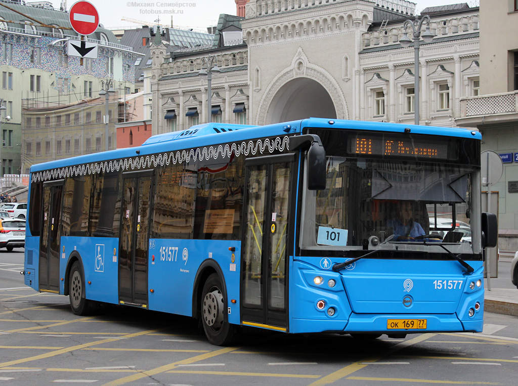 Фотобас. Fotobus ЛИАЗ 5292. ЛИАЗ 5292.65 двигатель. Автобус ЛИАЗ 5292.65 СПБ. ЛИАЗ 5292 65 Южное Бутово.