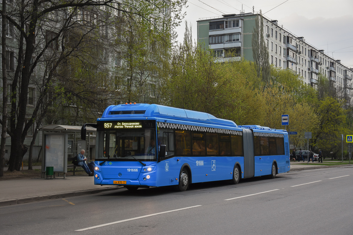 Остановки автобуса 748. Автобус 748. 318 Автобус Москва. Автобус 366 Москва. Автобус 857.