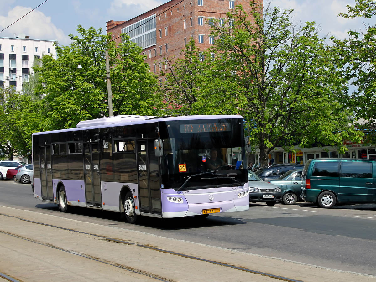 Олх донецкая область авто