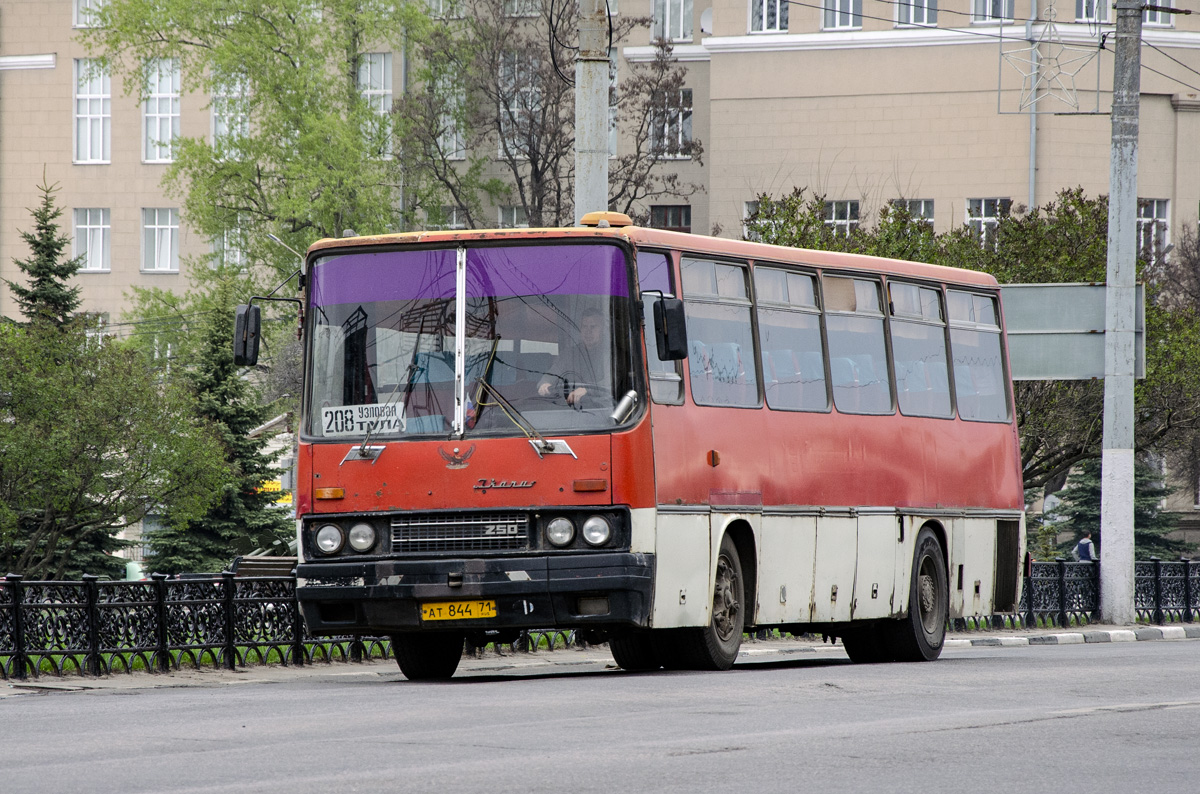 Тула узловая. Икарус 256 Тула. Ikarus 256 Тула. Икарус 256 55. Икаруc 256 Узловая Тула-.