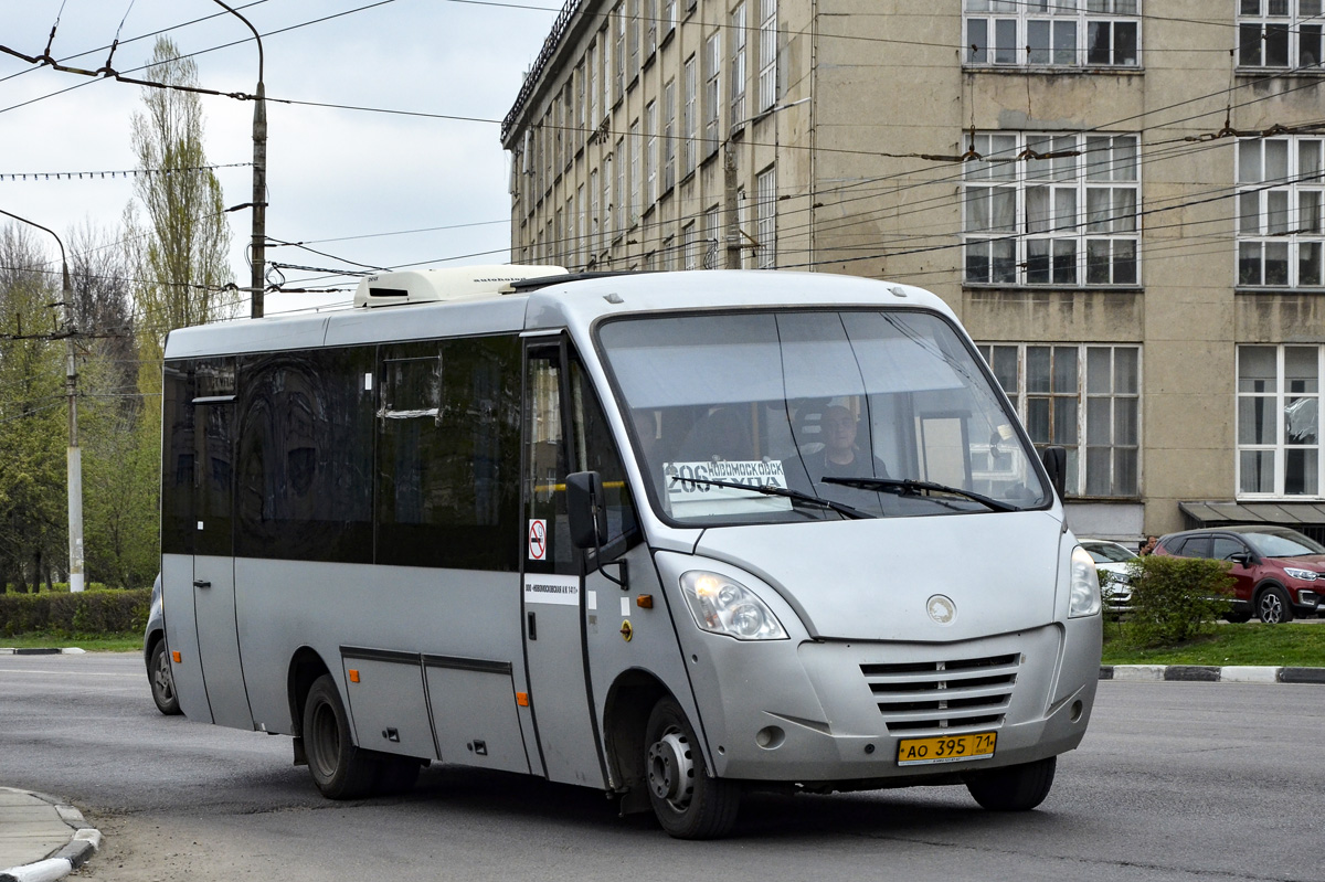 Москва новомосковск билеты. Автовокзал Тула Новомосковск. Ивеко Неман 952 Тула автобус. МАЗ 206 Новомосковск-Кимовск.