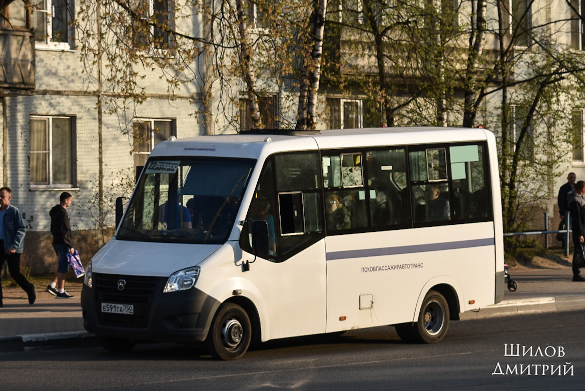 Что такое луидор автомобиль