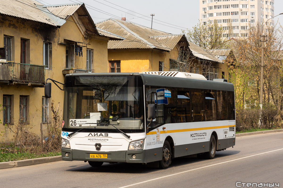 Автобусы мытищи. Автобус 26 Мытищи. 26 Автобус Мытищи Чиверево. 27 Автобус Мытищи. Автобус 26к Путилково.