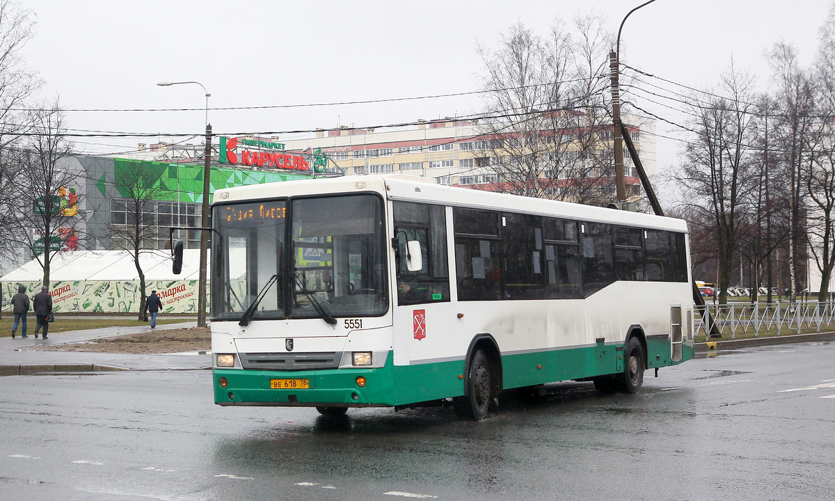Автобус 162 маршрут остановки. Автобус 162. Автобус 162 СПБ. Автобус 162 Москва. Автобус 0162.