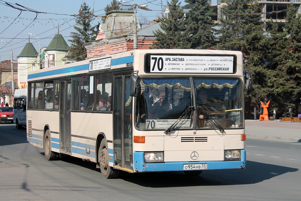 Пензенский автобус. 70 Автобус Пенза. Пенза маршрут 70. Автобус 70. Маршрут 70 автобуса.