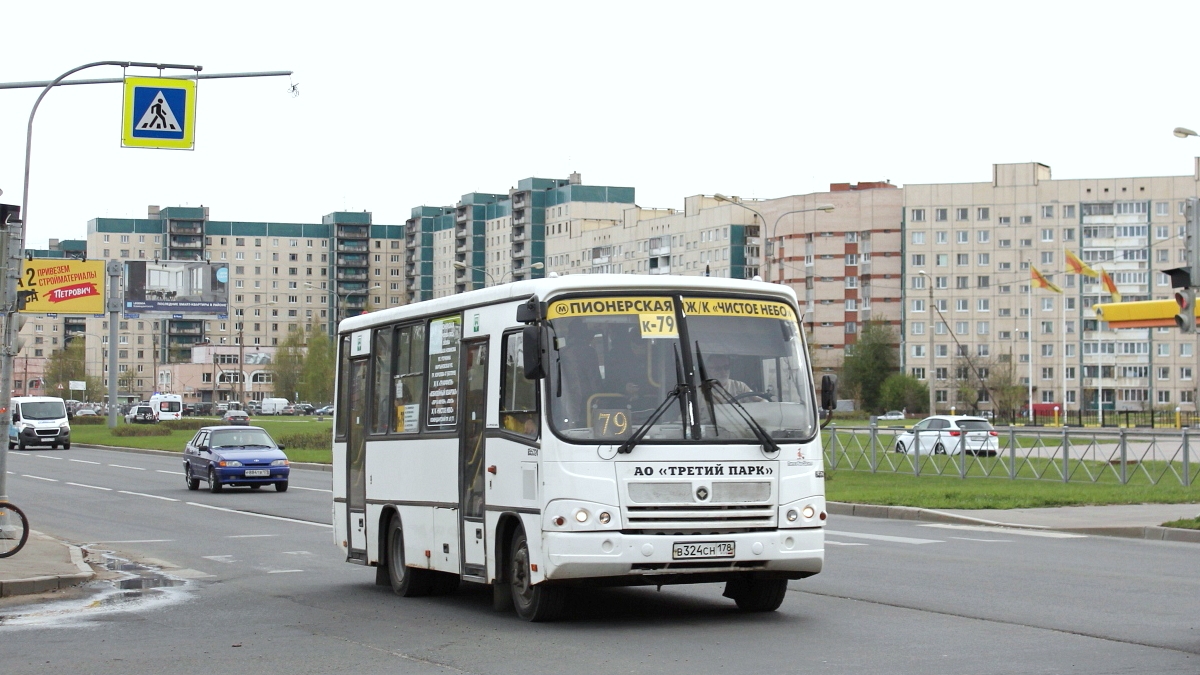 5 парковая автобусы. ПАЗ 320402-05. ПАЗ СН 0116 АА. АО третий парк СПБ.