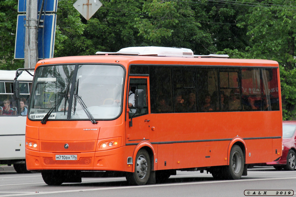 Время автобуса воронеж. Автобусы ПАЗ вектор Воронеж. Автобус ПАЗ 3204 Воронеж Бобров. ПАЗ Воронеж. ПАЗ Воронеж 2020.