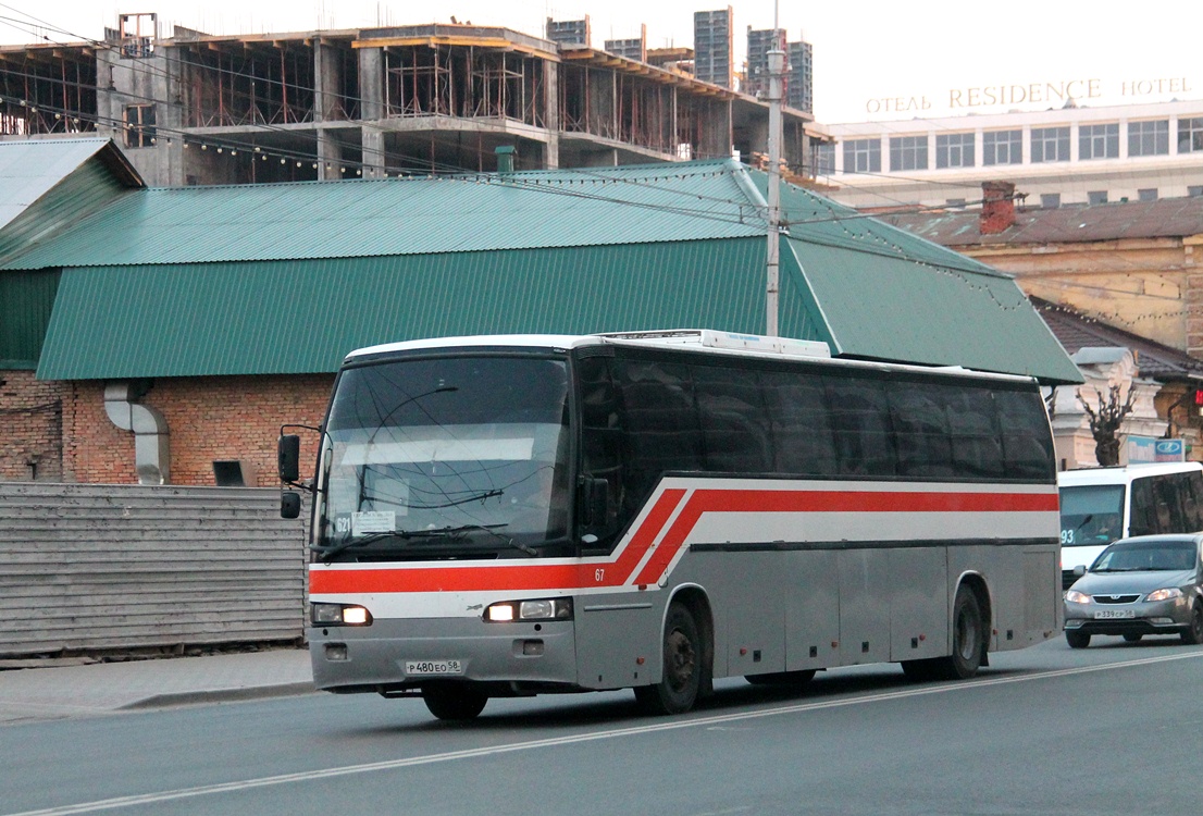 Автобус пенза автовокзал. Автобусы Сердобск Пенза. 621 Автобус маршрут. Ивекос789ео ГОРОДКАЛИНИНГРАД ЗЕЛЕНОГРАДСКТРАНС.